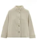 Signe Nature 843092