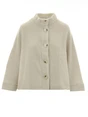 Signe Nature 843092