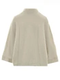 Signe Nature 843092