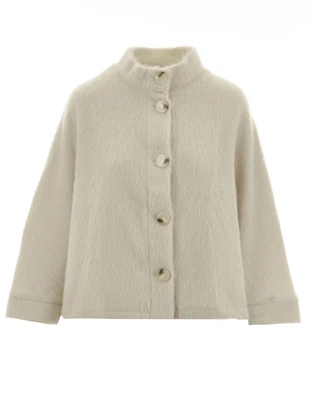 Signe Nature 843092