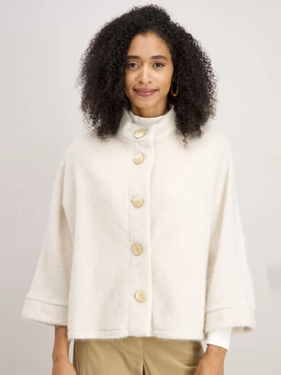 Signe Nature 843092