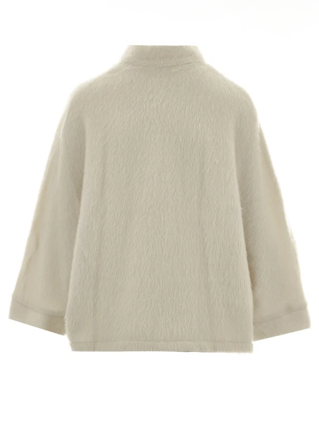 Signe Nature 843092