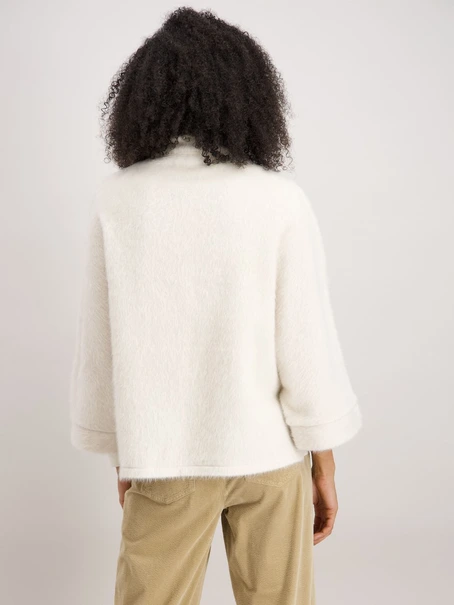 Signe Nature 843092
