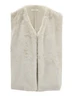 Signe Nature 843096