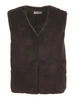 Signe Nature 843096