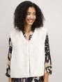 Signe Nature 843096