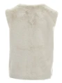 Signe Nature 843096