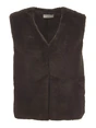 Signe Nature 843096