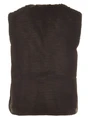 Signe Nature 843096