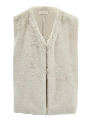 Signe Nature 843096