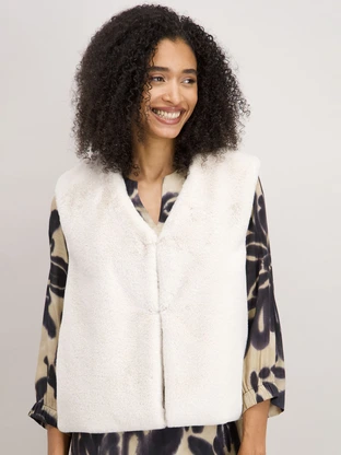 Signe Nature 843096