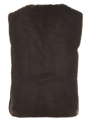 Signe Nature 843096