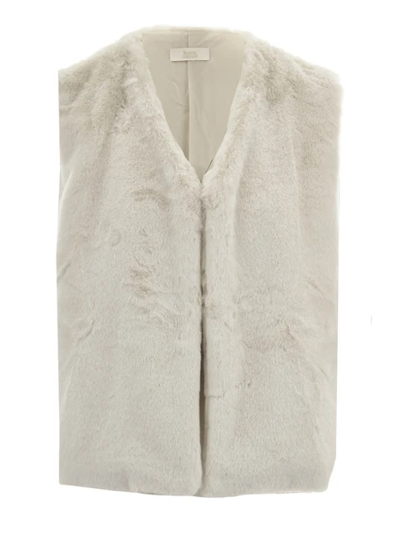 Signe Nature 843096