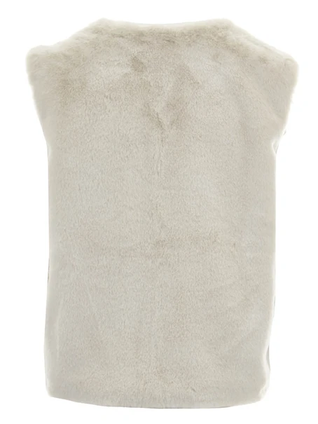Signe Nature 843096