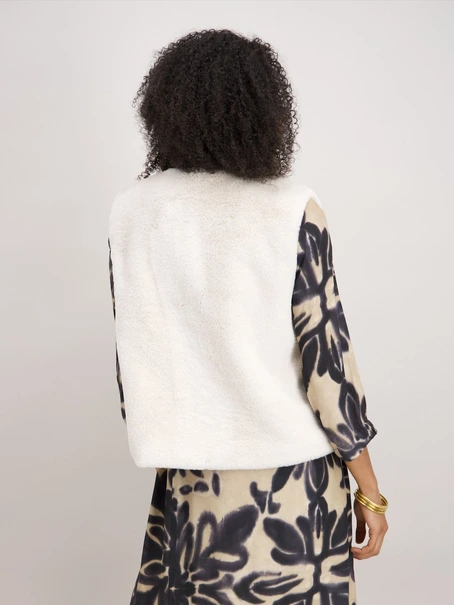 Signe Nature 843096