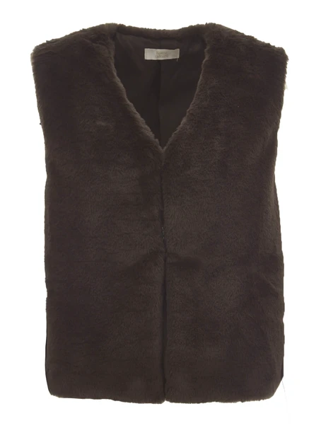 Signe Nature 843096