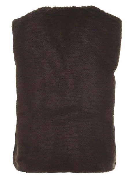 Signe Nature 843096