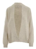 Signe Nature 843101