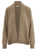 Signe Nature 843101