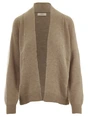 Signe Nature 843101