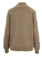 Signe Nature 843101