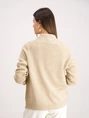 Signe Nature 843101