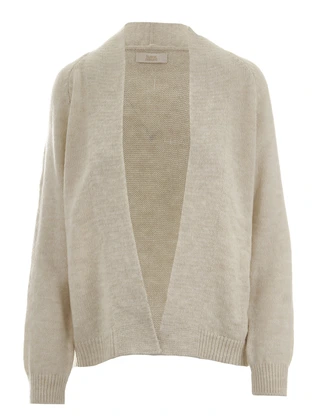 Signe Nature 843101