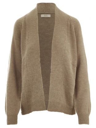 Signe Nature 843101