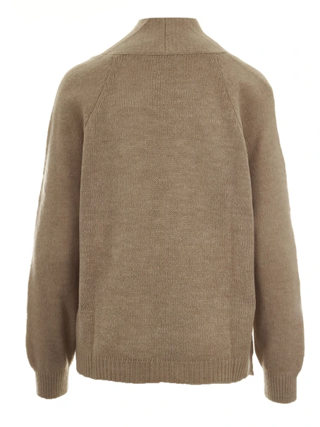 Signe Nature 843101
