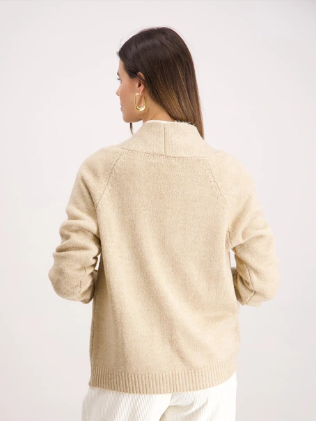 Signe Nature 843101