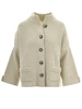 Signe Nature 843104