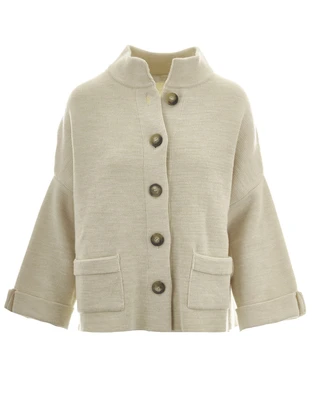 Signe Nature 843104