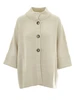 Signe Nature 843106