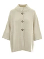 Signe Nature 843106