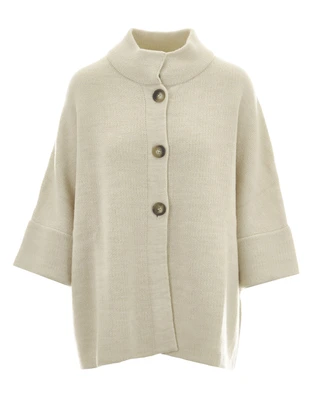 Signe Nature 843106