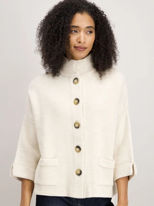 Signe Nature 843106