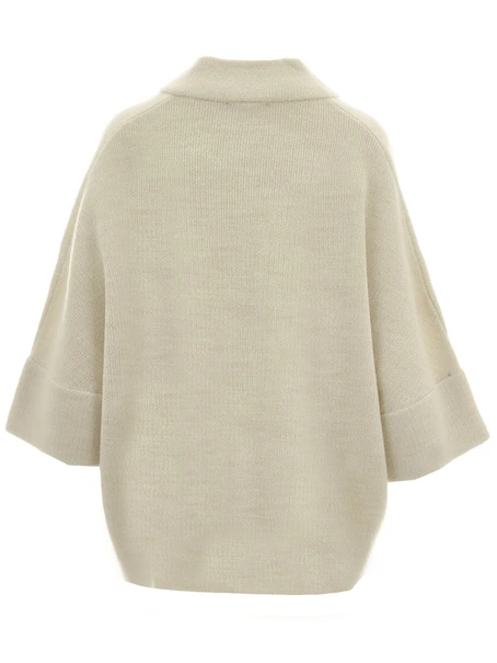 Signe Nature 843106