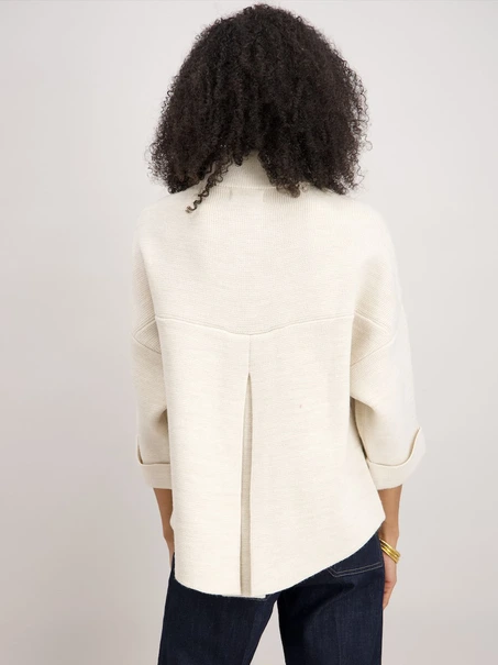 Signe Nature 843106