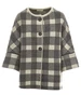 Signe Nature 843107