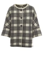 Signe Nature 843107