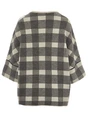 Signe Nature 843107