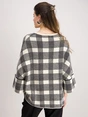 Signe Nature 843107