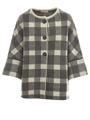 Signe Nature 843107