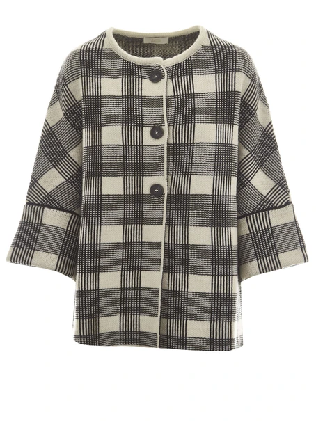 Signe Nature 843107