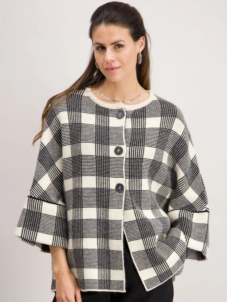 Signe Nature 843107