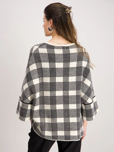 Signe Nature 843107