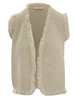 Signe Nature 843108