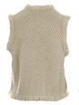 Signe Nature 843108