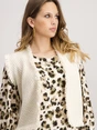 Signe Nature 843108