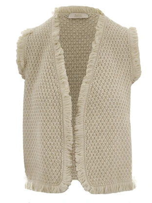 Signe Nature 843108